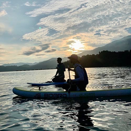 SUP水上活動（日出團）＋環湖船票＋水里住宿一晚-日月潭 (2)-Ymt8u.jpg